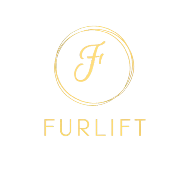 Furlift